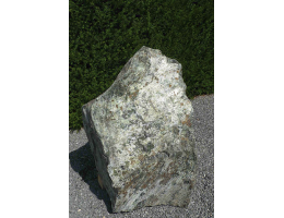Findling 759 - Gestaltungsstein,Solitärfindlinge für Gärten,Gestaltungsstein Gestaltungsstein,Solitärfindlinge für Gärten,Gestaltungsstein - Findling 759