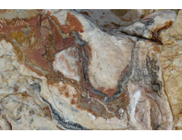 Findling 801 - Gestaltungsstein,Solitärfindlinge für Gärten Gestaltungsstein,Solitärfindlinge für Gärten - Findling 801