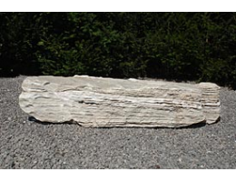 Solitärfindlinge für Gärten,Gestaltungsstein - Findling 353