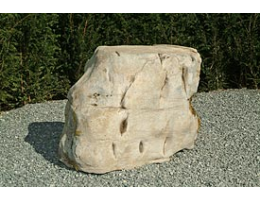 Findling 316 - Gestaltungsstein,Solitärfindlinge für Gärten Gestaltungsstein,Solitärfindlinge für Gärten - Findling 316