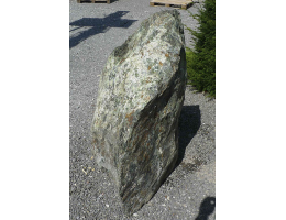 Findling 759 - Gestaltungsstein,Solitärfindlinge für Gärten,Gestaltungsstein Gestaltungsstein,Solitärfindlinge für Gärten,Gestaltungsstein - Findling 759