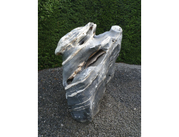 Wasserfindling,Wasserfindling,Raritäten,Showstone - Findling 789