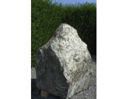 Findling 759 - Gestaltungsstein,Solitärfindlinge für Gärten,Gestaltungsstein Gestaltungsstein,Solitärfindlinge für Gärten,Gestaltungsstein - Findling 759