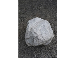 Gestaltungsstein,Solitärfindlinge für Gärten - Findling 911