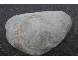 Solitärfindlinge für Gärten,Gestaltungsstein,Solitärfindlinge für Gärten - Findling 906