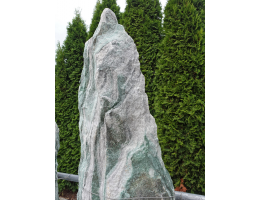 Hinkelstein,Solitärfindlinge für Gärten - Findling 1063