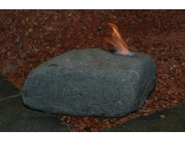 Feuerfindling - Findling 334