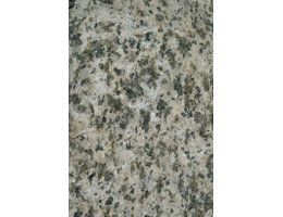 Solitärfindlinge für Gärten,Gestaltungsstein,Solitärfindlinge für Gärten - Findling 853