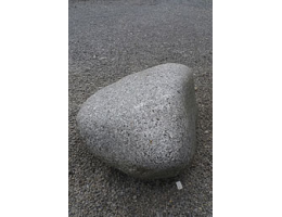 Gestaltungsstein,Solitärfindlinge für Gärten - Findling 917