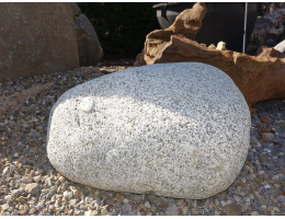 Raritäten - Findling 1272