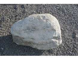 Findling 884 - Solitärfindlinge für Gärten,Gestaltungsstein,Solitärfindlinge für Gärten Solitärfindlinge für Gärten,Gestaltungsstein,Solitärfindlinge für Gärten - Findling 884