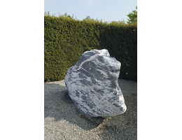 Findling 677 - Gestaltungsstein,Solitärfindlinge für Gärten Gestaltungsstein,Solitärfindlinge für Gärten - Findling 677