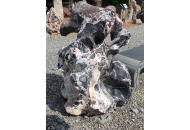 findling 1190 - Raritäten,Showstone,Skulpturen aus Stein