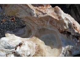 Wasserfindling - Findling 997