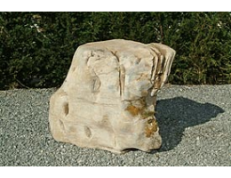 Findling 316 - Gestaltungsstein,Solitärfindlinge für Gärten Gestaltungsstein,Solitärfindlinge für Gärten - Findling 316
