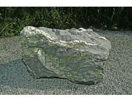 Findling 133 - Solitärfindlinge für Gärten,Gestaltungsstein Solitärfindlinge für Gärten,Gestaltungsstein - Findling 133