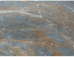 Raritäten,Showstone,Skulpturen aus Stein - Findling 1189