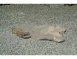 Gestaltungsstein,Solitärfindlinge für Gärten - Findling 178