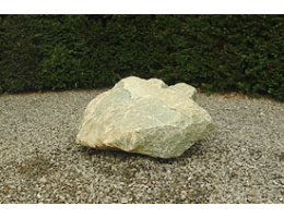Findling 634 - Solitärfindlinge für Gärten,Gestaltungsstein Solitärfindlinge für Gärten,Gestaltungsstein - Findling 634