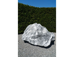 Gestaltungsstein,Solitärfindlinge für Gärten - Findling 721