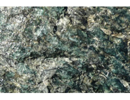 Solitärfindlinge für Gärten,Gestaltungsstein,Solitärfindlinge für Gärten - Findling 845