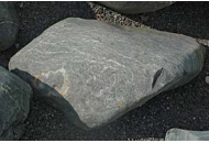 Findling 564 - Gestaltungsstein,Solitärfindlinge für Gärten