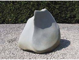 Findling 591 - Solitärfindlinge für Gärten,Gestaltungsstein,Kunst am Stein Solitärfindlinge für Gärten,Gestaltungsstein,Kunst am Stein - Findling 591