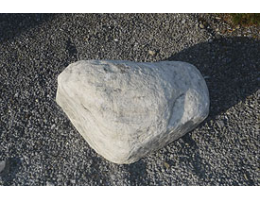 Findling 884 - Solitärfindlinge für Gärten,Gestaltungsstein,Solitärfindlinge für Gärten Solitärfindlinge für Gärten,Gestaltungsstein,Solitärfindlinge für Gärten - Findling 884