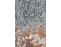 Solitärfindlinge für Gärten,Gestaltungsstein,Grabsteine - Findling 985