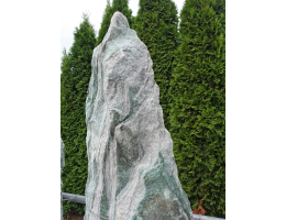 Hinkelstein,Solitärfindlinge für Gärten - Findling 1063