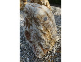 Findling 923 - Solitärfindlinge für Gärten,Gestaltungsstein,Solitärfindlinge für Gärten Solitärfindlinge für Gärten,Gestaltungsstein,Solitärfindlinge für Gärten - Findling 923