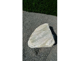 Solitärfindlinge für Gärten,Gestaltungsstein - Findling 825