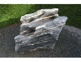 Wasserfindling,Wasserfindling,Raritäten,Showstone - Findling 789