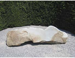 Findling 600 - Gestaltungsstein,Solitärfindlinge für Gärten Gestaltungsstein,Solitärfindlinge für Gärten - Findling 600
