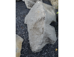 Gestaltungsstein,Solitärfindlinge für Gärten - Findling 1253