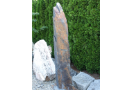 Findling 1141 - Hinkelstein,Monolith