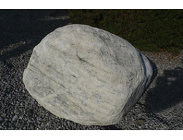 Findling 884 - Solitärfindlinge für Gärten,Gestaltungsstein,Solitärfindlinge für Gärten Solitärfindlinge für Gärten,Gestaltungsstein,Solitärfindlinge für Gärten - Findling 884