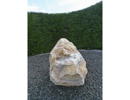Findling 783 - Solitärfindlinge für Gärten,Gestaltungsstein,Solitärfindlinge für Gärten Solitärfindlinge für Gärten,Gestaltungsstein,Solitärfindlinge für Gärten - Findling 783