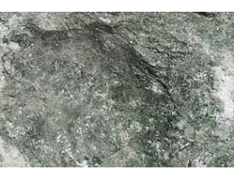 Solitärfindlinge für Gärten,Gestaltungsstein,Solitärfindlinge für Gärten - Findling 898