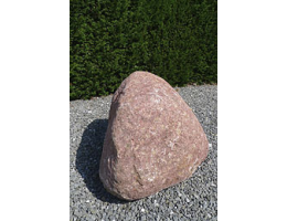 Gestaltungsstein,Solitärfindlinge für Gärten - Findling 893