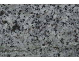 Gestaltungsstein,Solitärfindlinge für Gärten - Findling 917