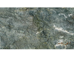 Gartenbänke,Gestaltungsstein,Solitärfindlinge für Gärten - Findling 828