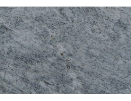 Gestaltungsstein,Solitärfindlinge für Gärten - Findling 911