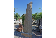 Findling 1085 - Hinkelstein