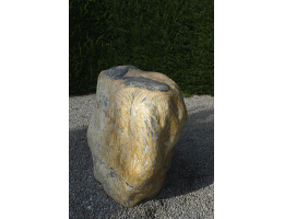 Raritäten,Showstone - Findling 946