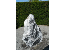 Gestaltungsstein,Solitärfindlinge für Gärten - Findling 728