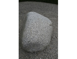 Gestaltungsstein,Solitärfindlinge für Gärten - Findling 917