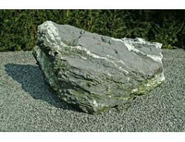 Findling 133 - Solitärfindlinge für Gärten,Gestaltungsstein Solitärfindlinge für Gärten,Gestaltungsstein - Findling 133