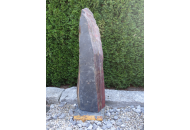 Findling 1142 - Hinkelstein,Monolith