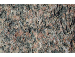 Solitärfindlinge für Gärten,Gestaltungsstein,Solitärfindlinge für Gärten - Findling 857